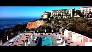 Terranea   A Destination Resort HD