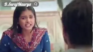 sirf upar chadh ke hila dene ko se sex 😜😜😜 U video Ad