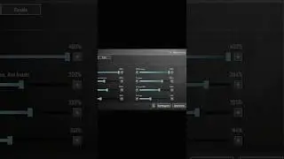 Sensetivity code reavel 🔥PUBG MOBILE #pubg #pubgmobile #viral #short