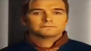 HOMELANDER PLEASE NO! (DEVIOUS MEMES V42)
