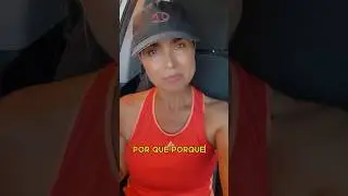 ESTO PASA EN TU CEREBRO CUANDO HACES EJERCICIO