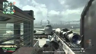 Top Cod Shots