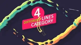 Liquid Elements FX AE Free Projects