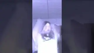 доски танец 