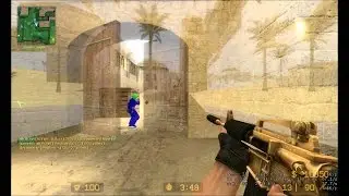 Where can I buy your cheats? (CS:S)