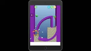 dig this! (Dig it ) 302-10 | CABALL | Dig this chapter 302 level 10 solution walkthrough