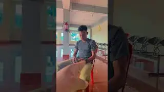 Nongmeina kapthatpane 🥰😅