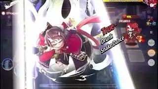 Illusion Connect - Nicola Coop