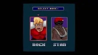 THUNDERFLASH Achievement walkthrough guide