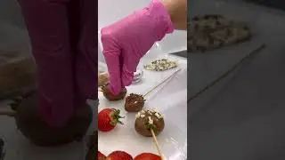А4 кухня 2