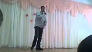 рэп А.С.Пушкина