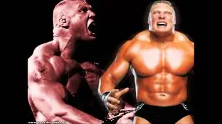 TOP 30 WWE SUPERSTARS OF ALL TIME