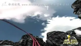 9d vr cinema video from Guangzhou 9D Electronic Technology Co., Ltd