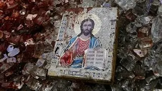 🔥 Хочу чтоб Россия за всё заплатила.