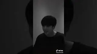 Милашка 💜😘 Чон Чонгук 💋😍😍❤️💜💜💜