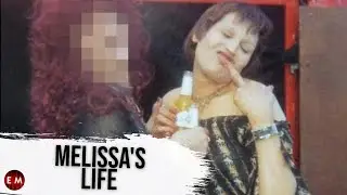 Who Was Melissa Young?