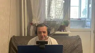 Понимание важности Учителя - Гуру. Культивирование чувства Благодарности//Игорь Литвинов