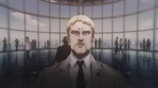 BALTIMXRE GANG - longing