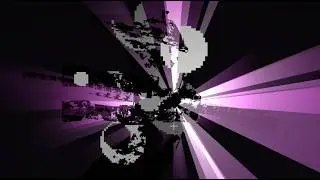 CRIA SMP: THE END OF SEASON 1