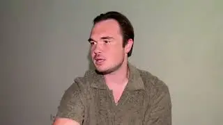 Как родителю поддерживать ребенка во время футбольного матча?