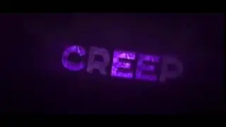 CreepsFx | Intro Entry | 