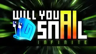 WYS Infinite Level Editor Tutorial