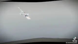 EASTERN FRONT:2022