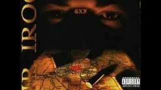 Mr Iroc - Already Knowin
