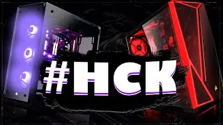 #НСК ep.1 // НАЧАЛО НОВОЙ РУБРИКИ