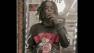 [FREE] Raq Baby Sample Type Beat 