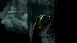edit | draco malfoy - hellevator