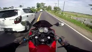 GJLS BGT