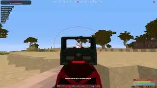 ЗАПЕНИЛ RUSTME c ЛУЧШИМ ЧИТОМ RML | ЧИТ Blasted Client | ЧИТ 