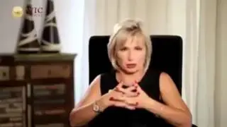 Сетевой маркетинг - это не мое.  История миллионера.