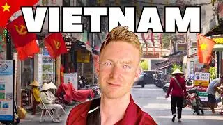 29 Things I Wish I Knew Before Visiting Vietnam