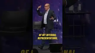The Secrets Of Your Mind 