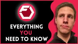 Fitbod App Honest Review | Is It Worth Using?