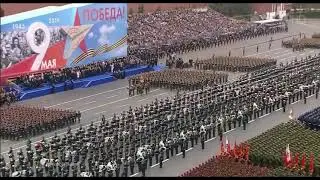 Письмо солдату от ветерана