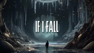 Arlane & Newman – If I Fall (feat. Axel) [Official Audio]