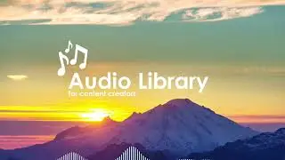 Cylinder Two - Chris Zabriskie - Audio Library For Content Creator