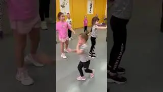 #figureskating