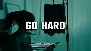 Dancehall Riddim Instrumental 2023 