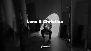 (FREE) PUSSYKILLER + DIOR Type Beat - "Lena & Christina " | Trap Type Beat