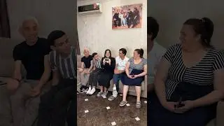My family's reaction to my pregnancy❤️🥹
