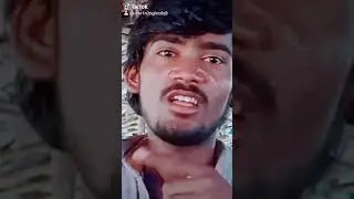 Gopal Bhati newgeet Daru PinachhodDeDharmeshViP