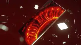 Xperia XZ5 Premium - SONY FUTURE PHONE 2020!!!