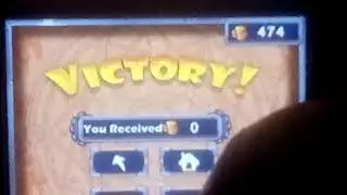 Gameplay 
