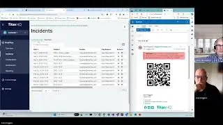 PhishTitan's Auto Remediation Feature Deep Dive