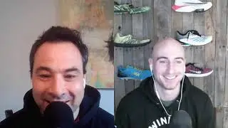 Savage Race Florida Live