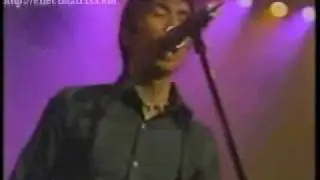 Rivermaya - Awit Ng Kabataan